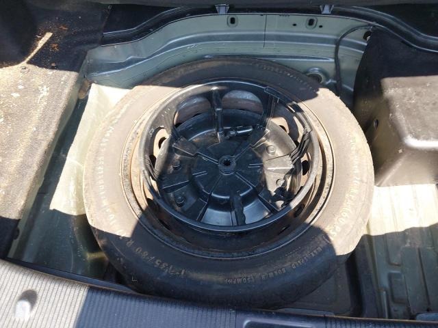 Mercedes Clasa E Coupe (C207) [Fabr 2009-2016]