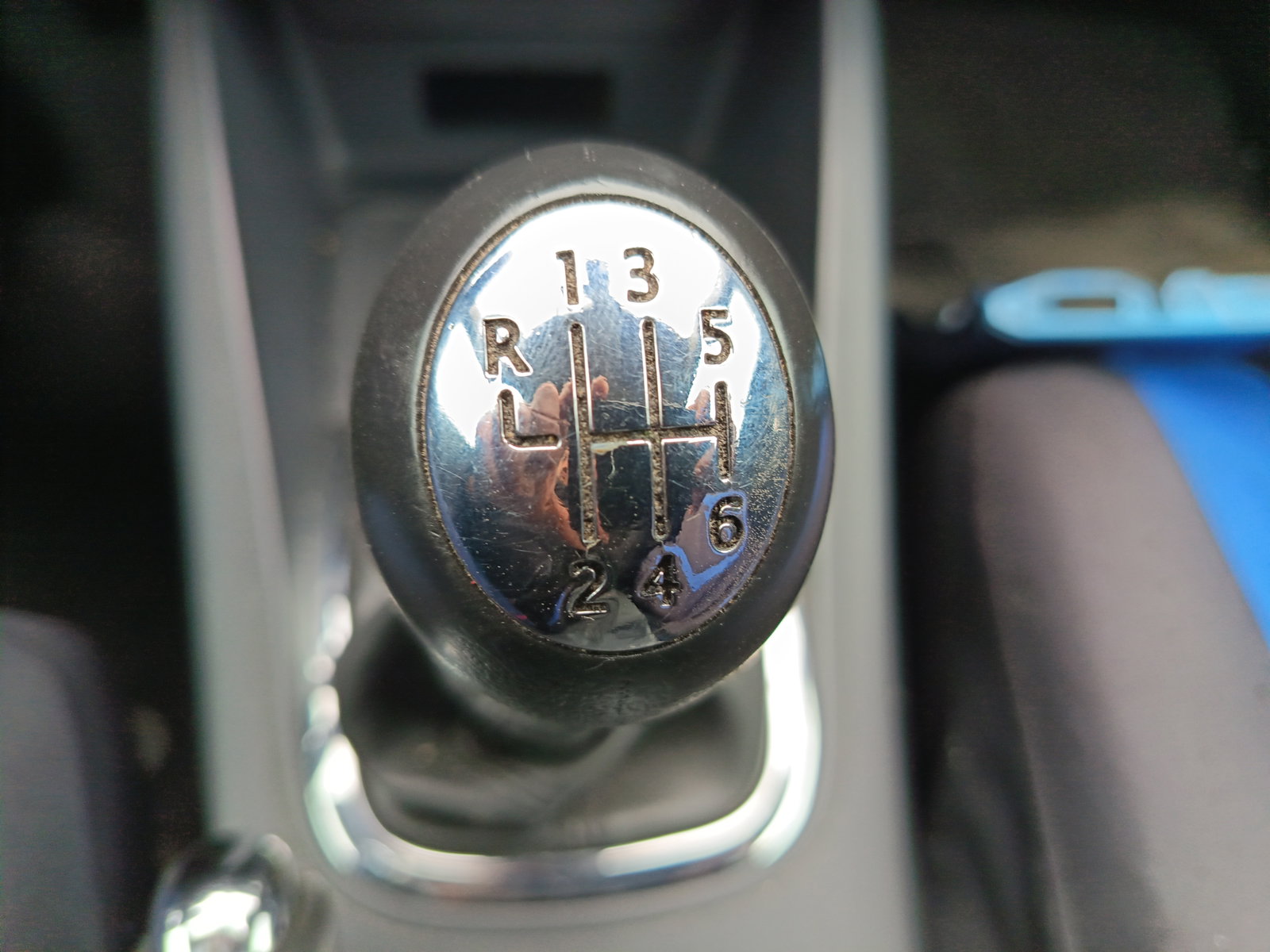 Renault Megane 3 Combi [Fabr 2008-2015]
