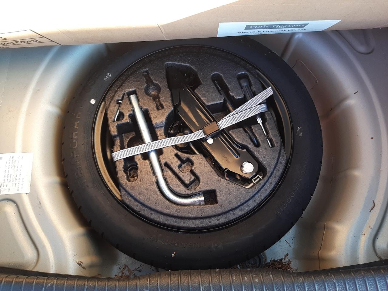 Volkswagen Golf 6 (5K1) [Fabr 2009-2013]