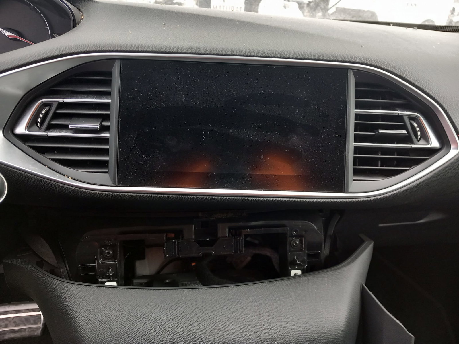 Peugeot 308 II GT-Line [Fabr 2019-2021]