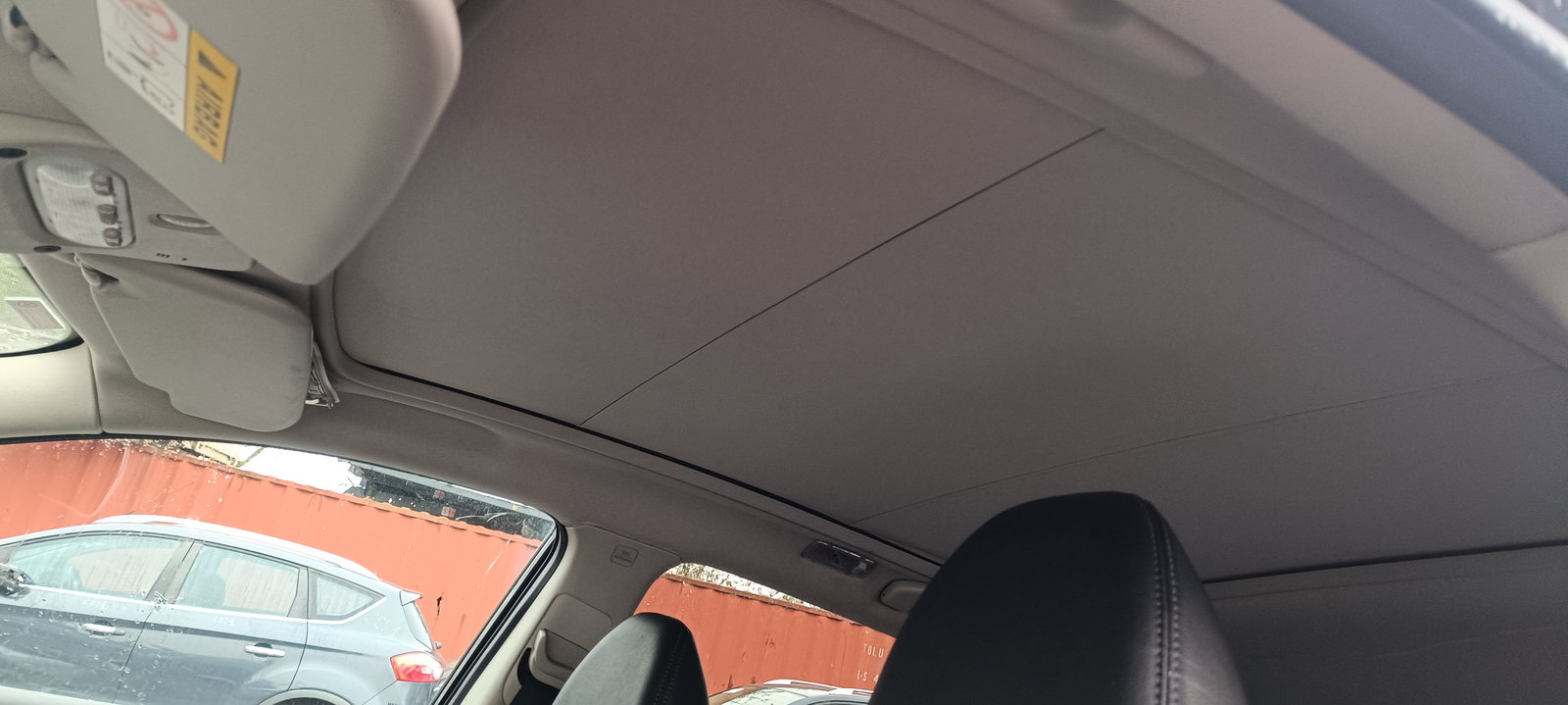 Nissan Qashqai (2) [Fabr 2013-2017]