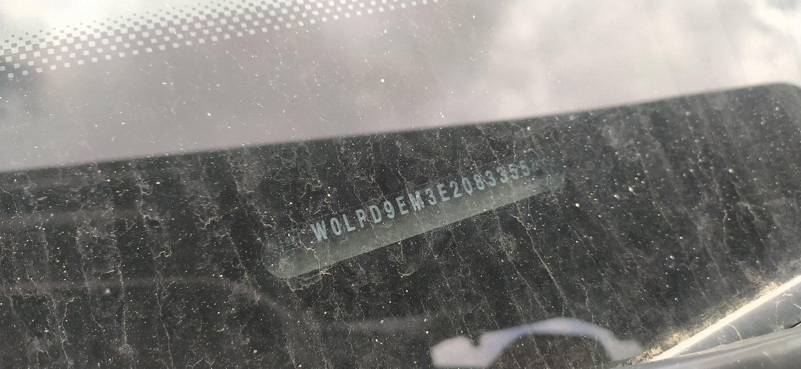 Opel Zafira C (P12) [Fabr 2011-2017]