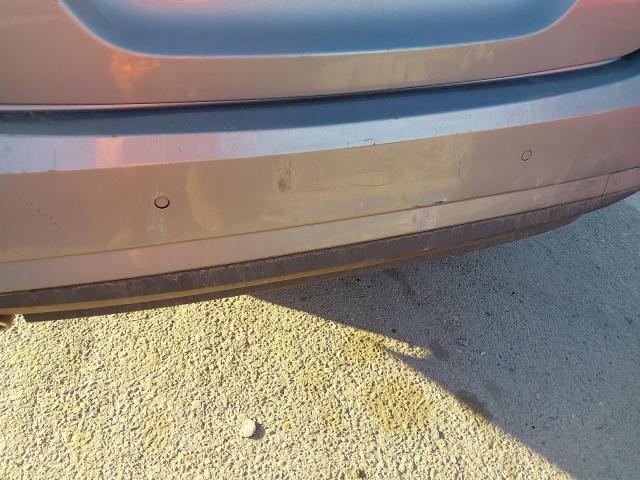 Mercedes Clasa E (W212) [Fabr 2009-2016]