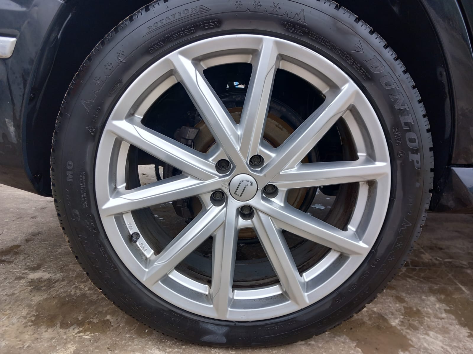 Mercedes Clasa GLK (X204) [Fabr 2008-prezent]