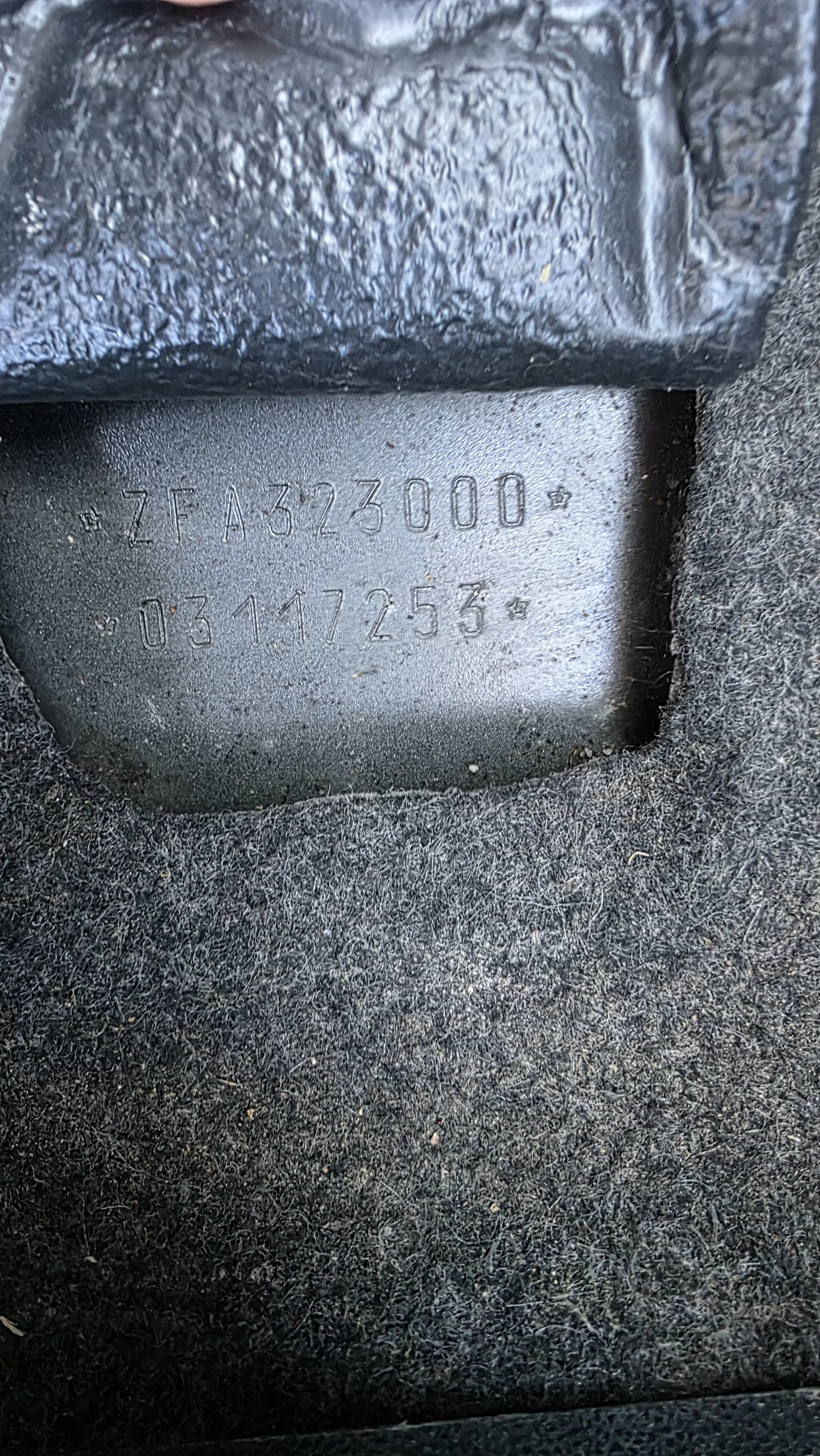 Fiat Linea (323) [Fabr 2007-2012]