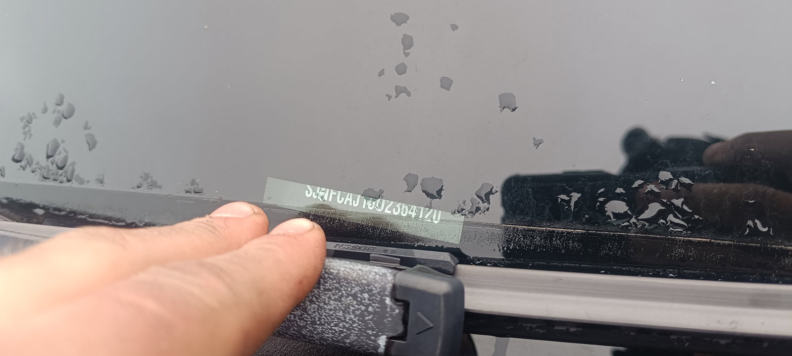 Nissan Qashqai [Fabr 2007-2014]