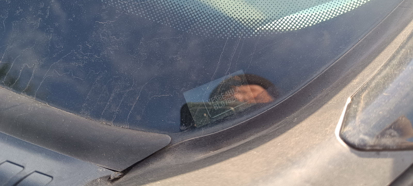 PEUGEOT 508 Break GT [Fabr 2010-2018]