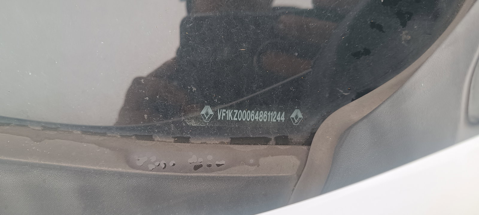 Renault Megane 3 Combi [Fabr 2008-2015]