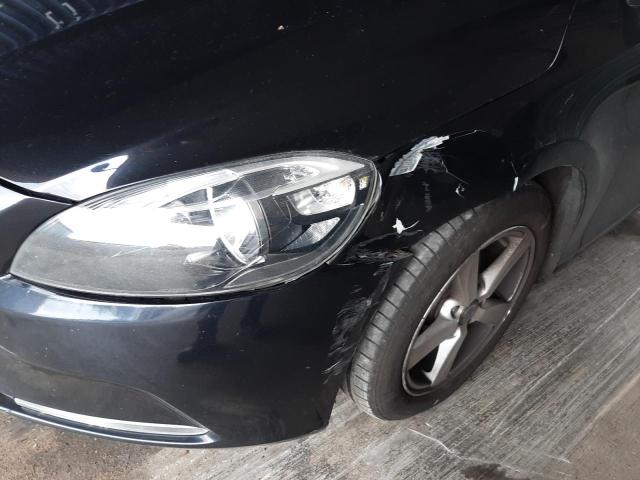 Volvo V40 [Fabr 2013-2019]