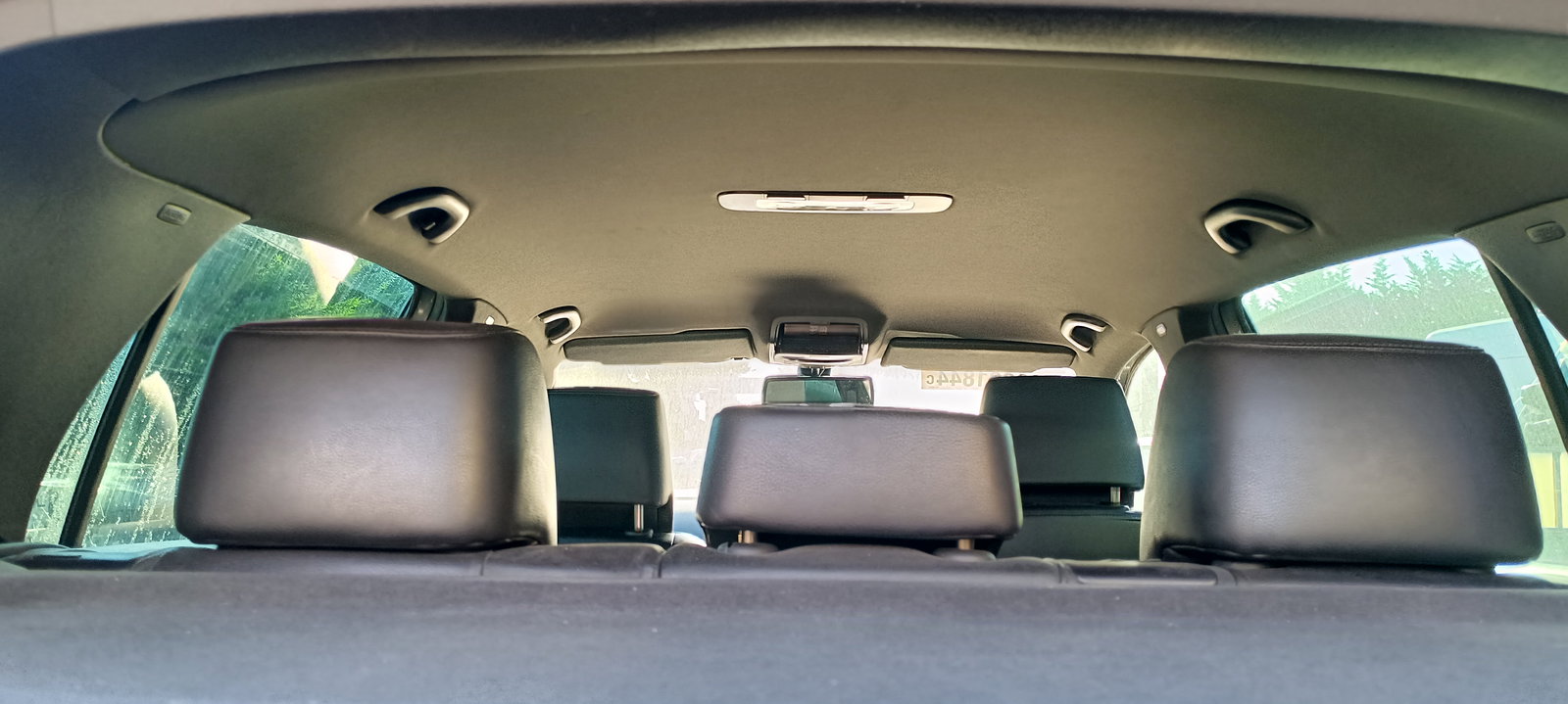 Volkswagen Golf 6 (5K1) GTD [Fabr 2009-2013]