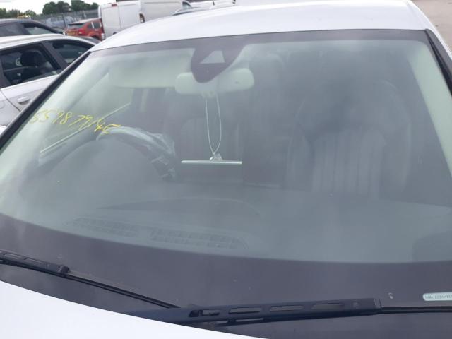 AUDI A8 D4 (4H2, 4H8, 4HC, 4HL) [Fabr 2009-2018]