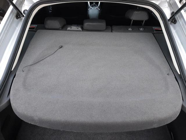 Ford Mondeo 5 Sedan [Fabr 2014-2022]