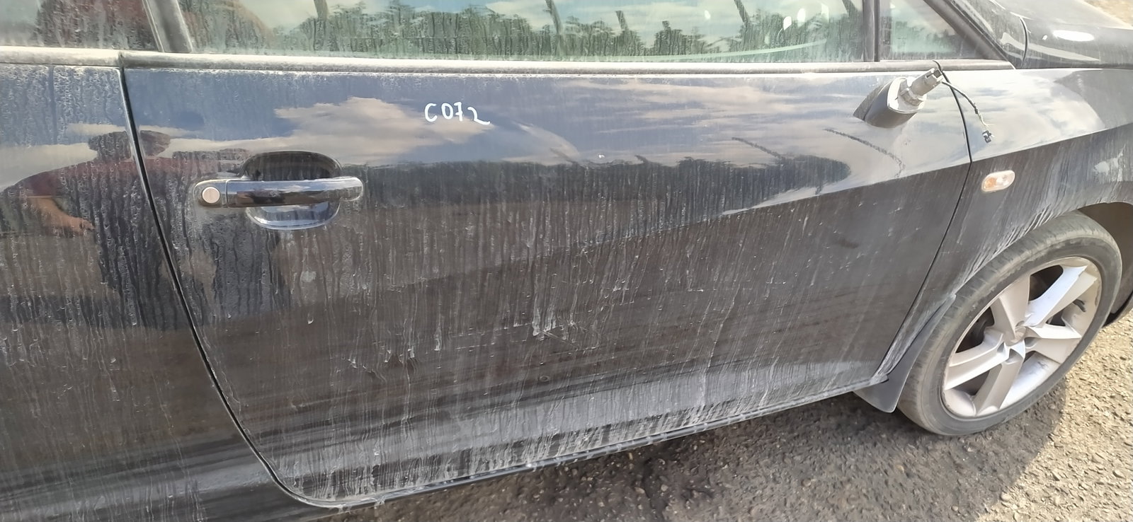 Seat Ibiza 5 Sportcoupe (6J1) [Fabr 2008-2017]