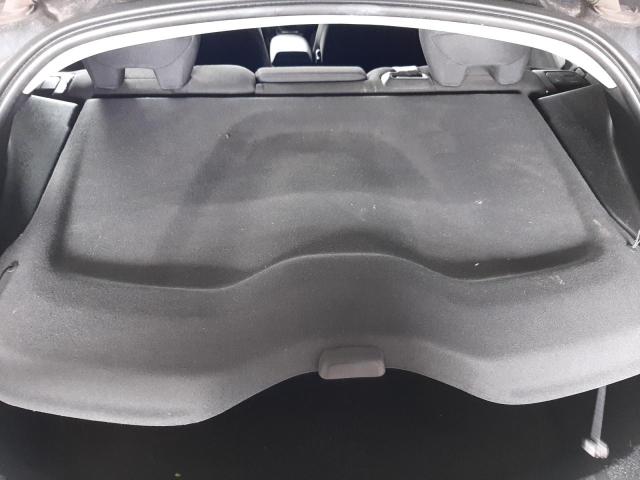 Volvo V40 [Fabr 2013-2019]