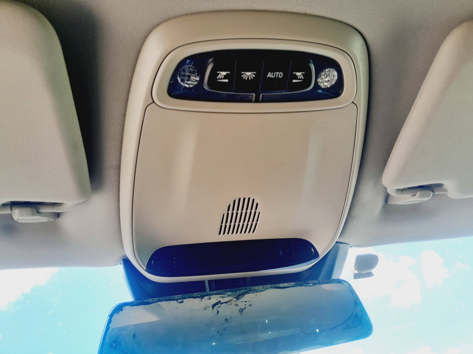 Volvo V40 [Fabr 2013-2019]