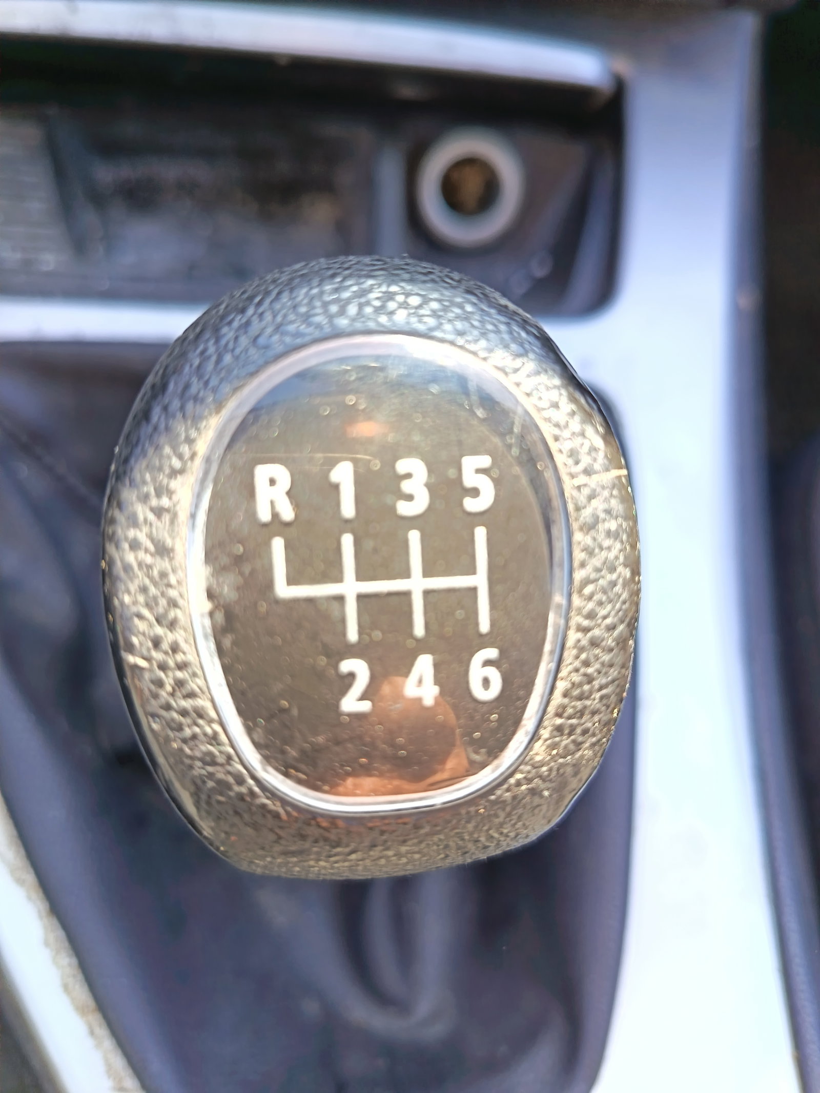 Bmw 3 (E90) [Fabr 2005-2011]