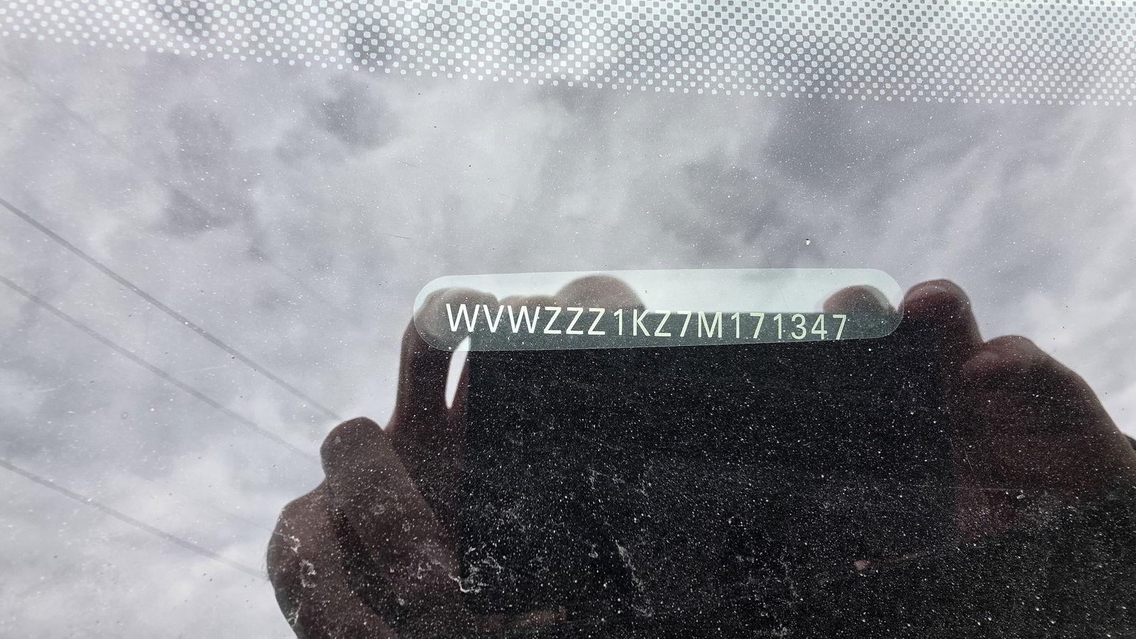 Volkswagen Jetta 3  (1K2) [Fabr 2005-2010]