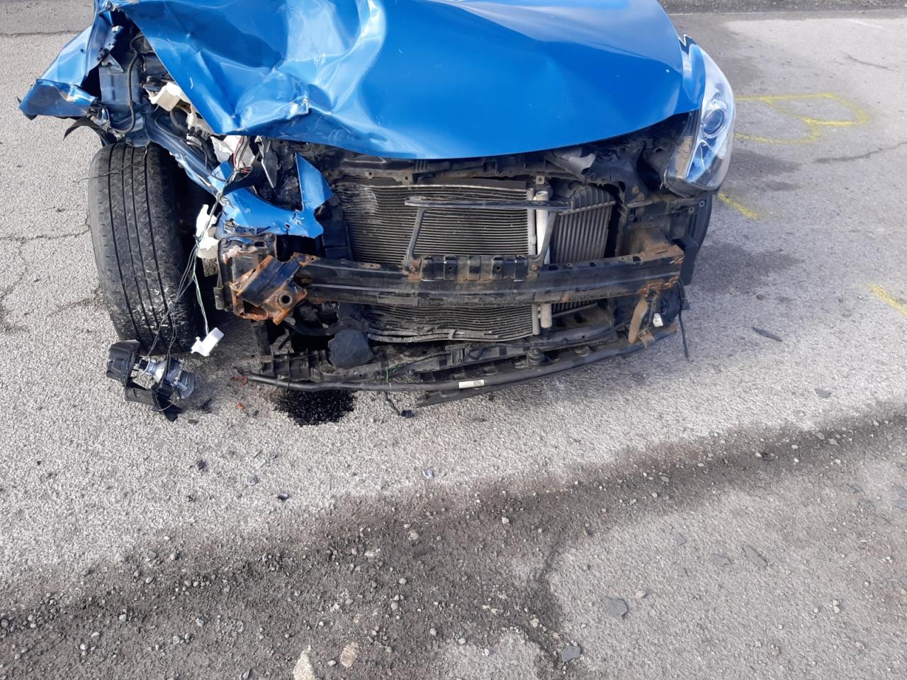 Hyundai i30 (GD) [Fabr 2012-2017]