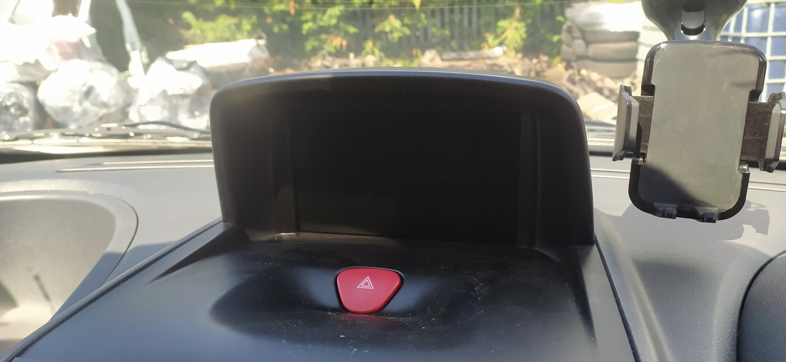 PEUGEOT Expert (III) (G9) [Fabr 2007-2015]