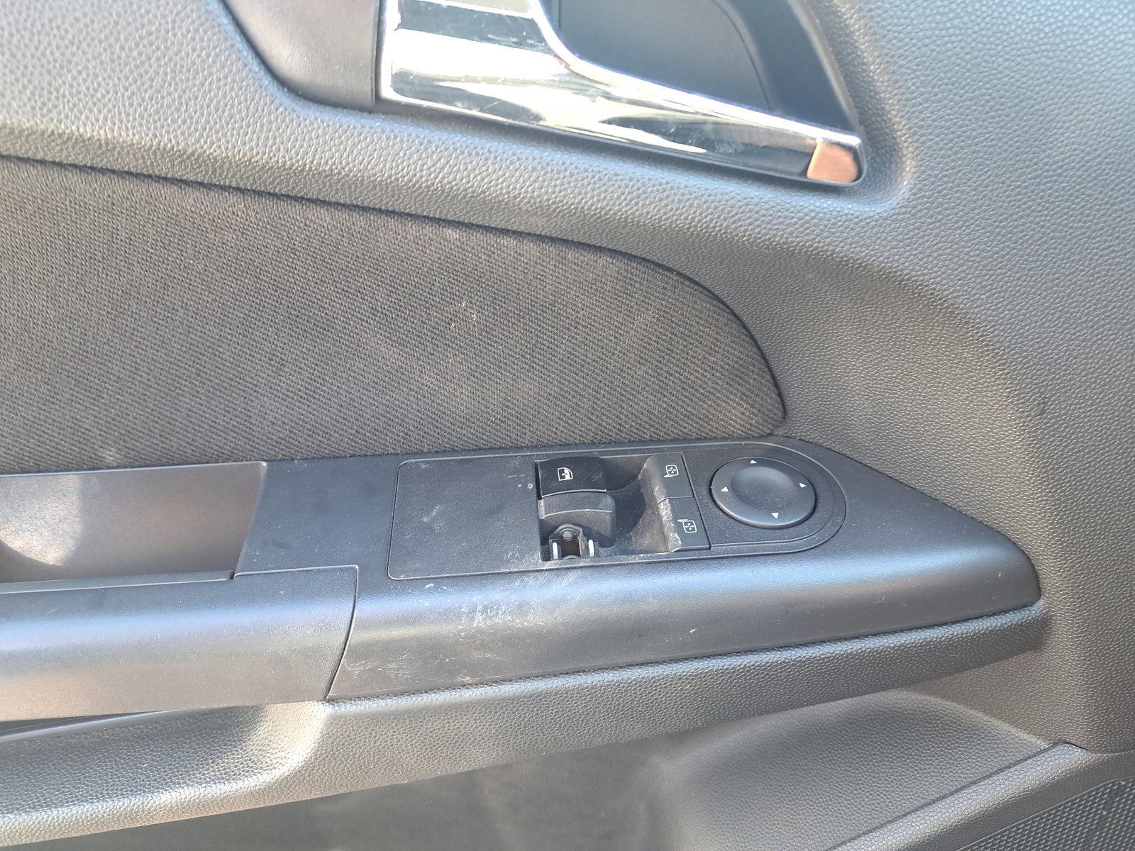 Opel Astra H [Fabr 2004-2009]