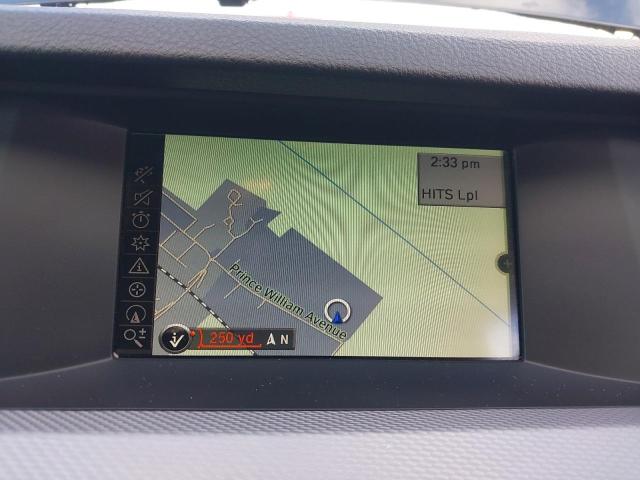 Bmw 5 Touring (F11) [Fabr 2011-2016]