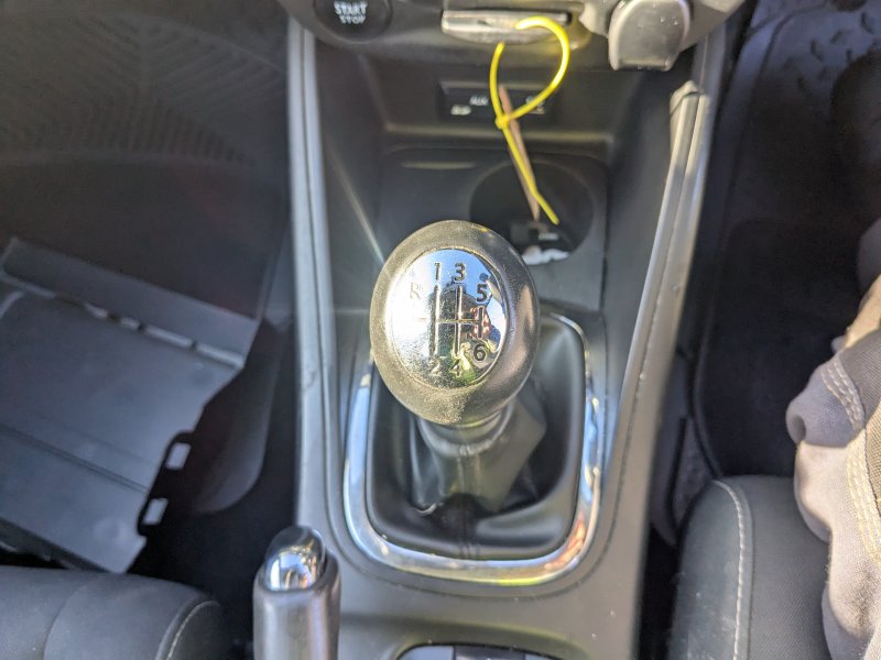 Renault Megane 3 [Fabr 2008-2015] Facelift