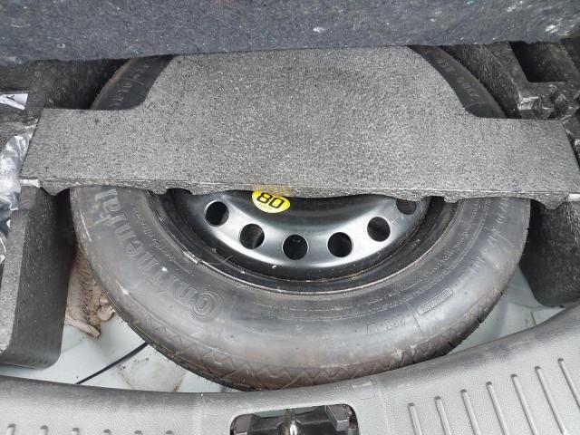 Ford Kuga I [Fabr 2008-2012]