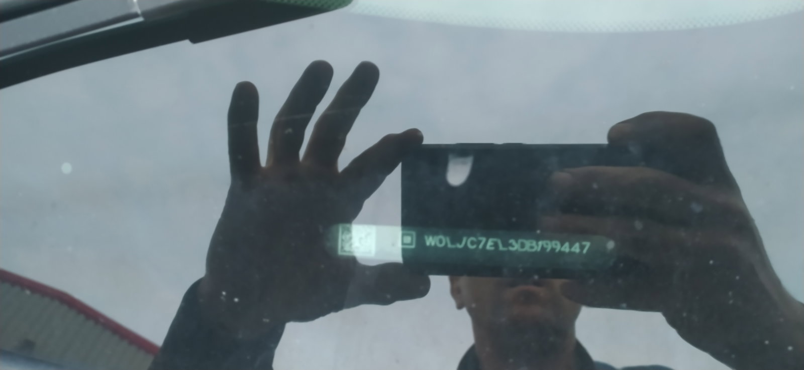 Opel Mokka [Fabr 2012-2019]