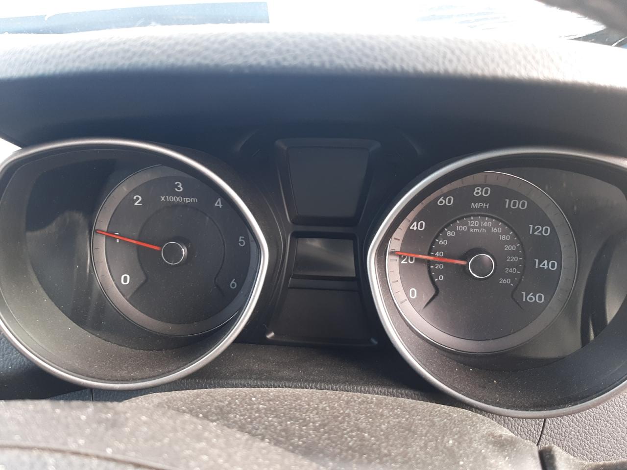 Hyundai i30 (GD) [Fabr 2012-2017]