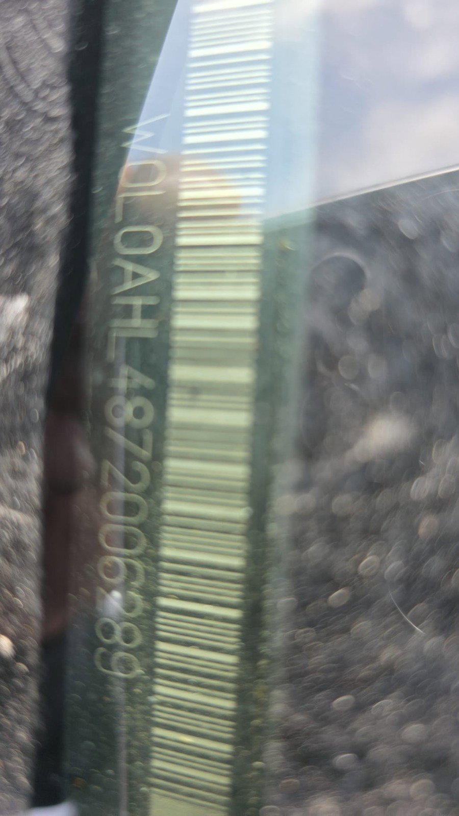 Opel Astra H [Fabr 2004-2009]