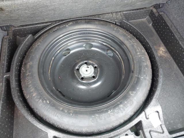 Volkswagen Tiguan (5N) [Fabr 2007-2016]