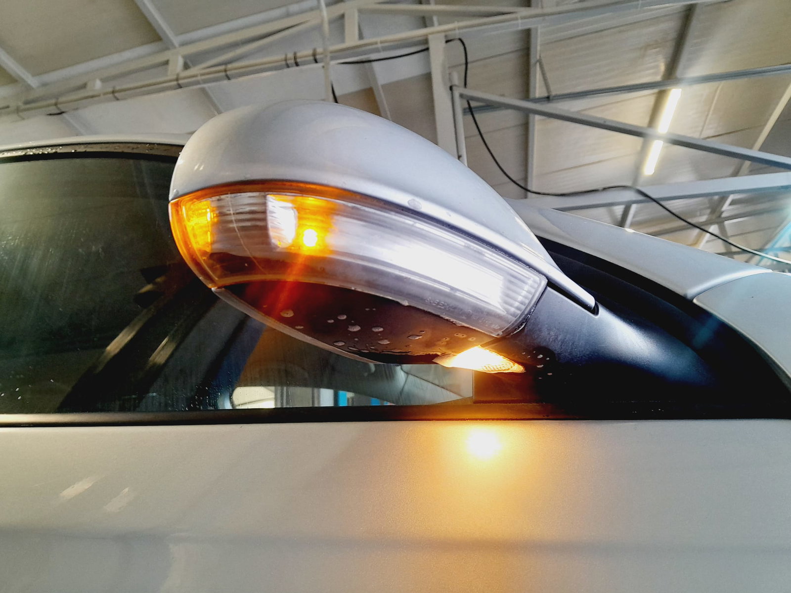 Volkswagen Jetta 3  (1K2) [Fabr 2005-2010]