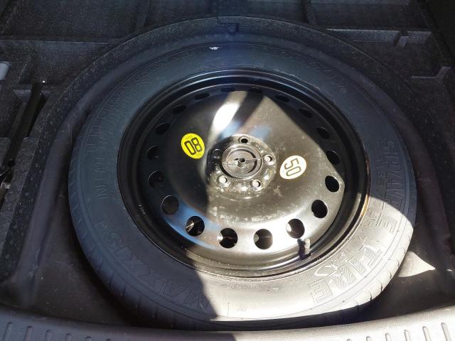 Ford Kuga II [Fabr 2012-prezent]