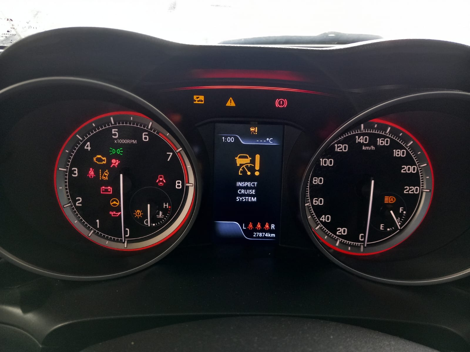 Suzuki Swift 3 (MZ, EZ) [Fabr 2005-prezent]