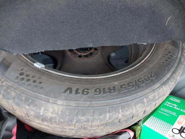 Dacia Logan II MCV BK (K52) [Fabr 2013-2022]