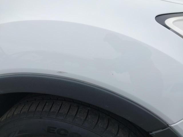 Ford Kuga I [Fabr 2008-2012]