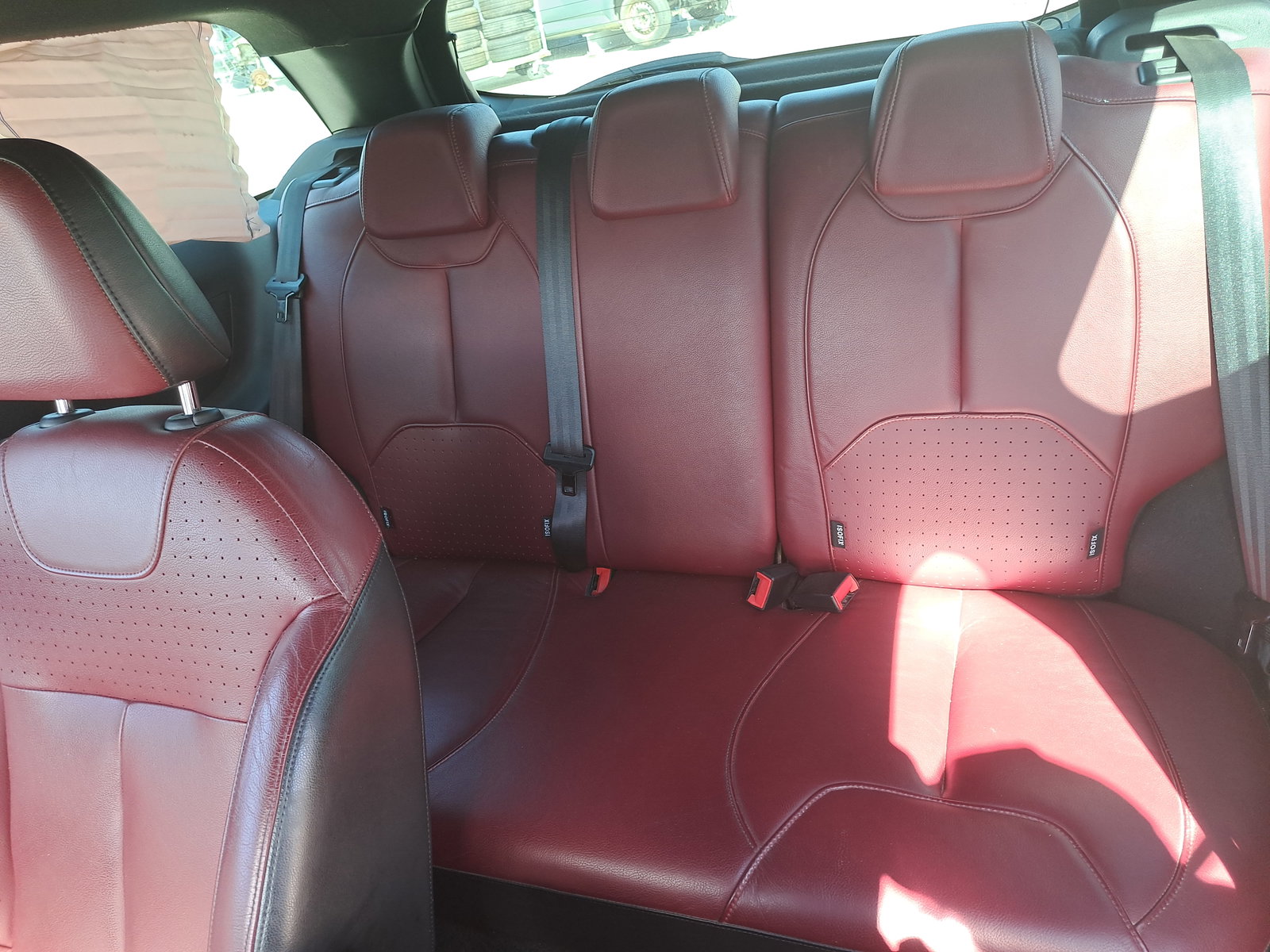 Citroen DS3 [Fabr 2009-2015]