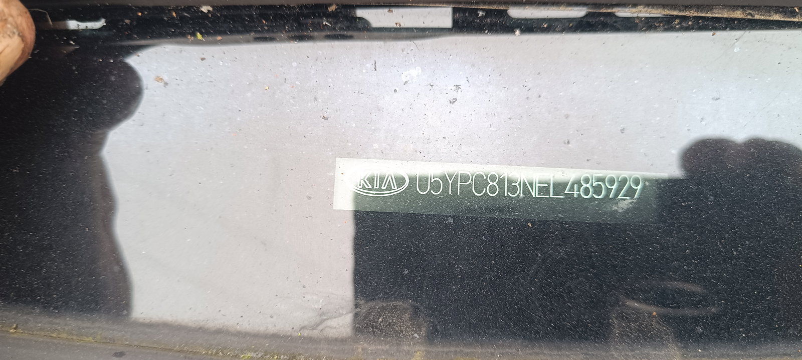 Kia Sportage III [Fabr 2010-2016]