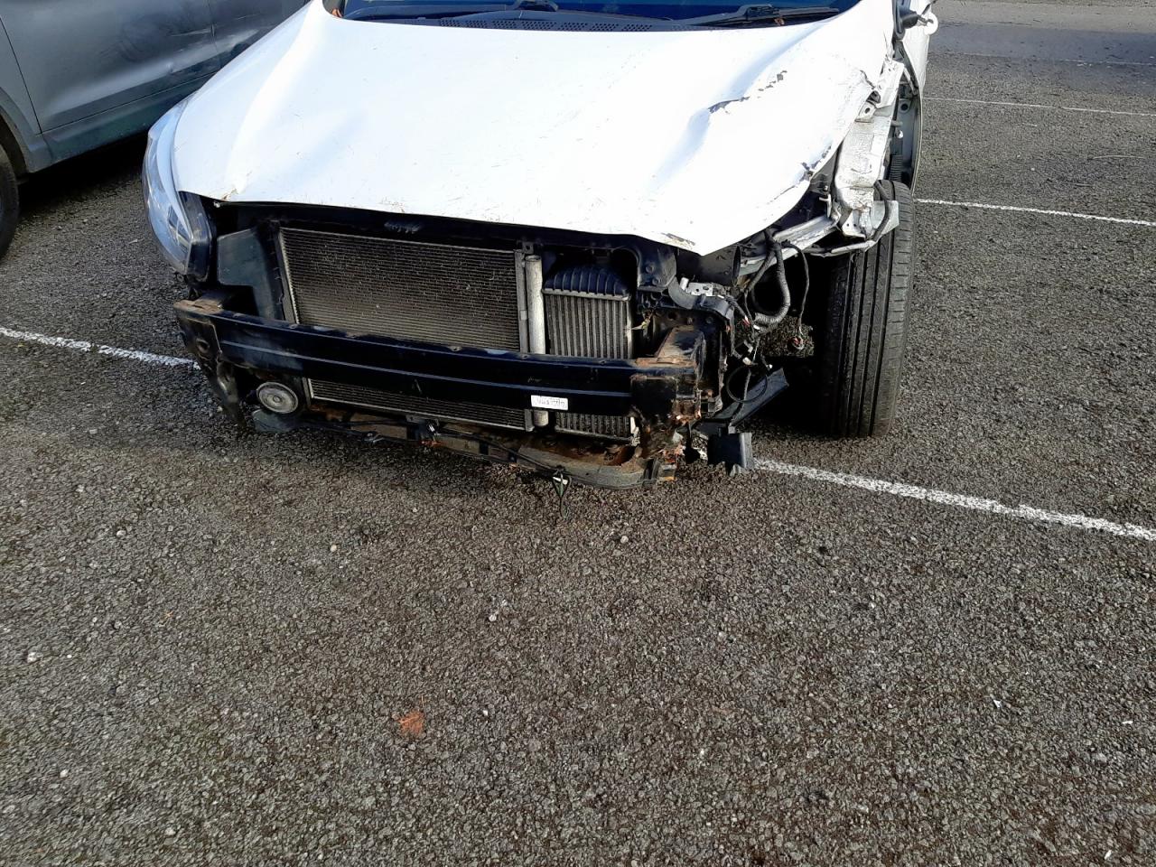 Kia Ceed (JD) [Fabr 2012-2018]