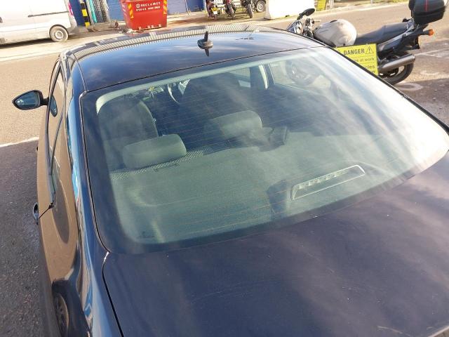 Volkswagen Jetta 4  (6Z) [Fabr 2011-2017]