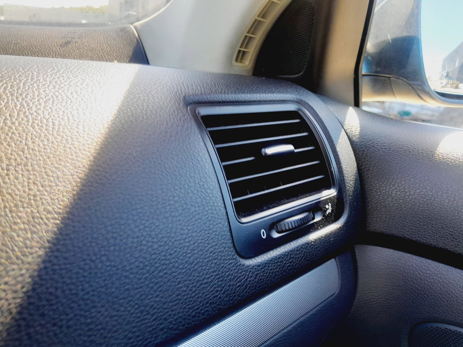 Volkswagen Jetta 3  (1K2) [Fabr 2005-2010]