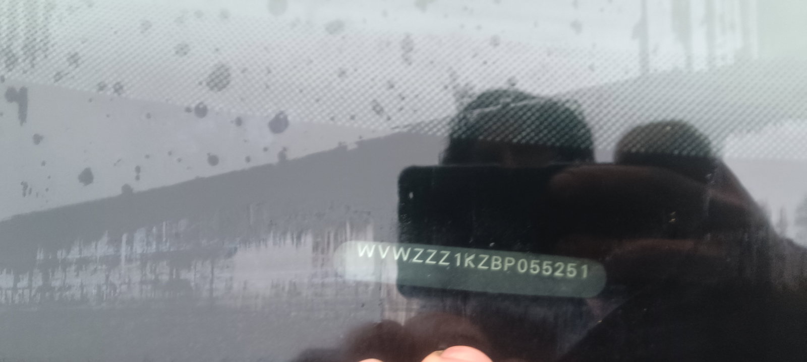 Volkswagen Golf 6 (5K1) [Fabr 2009-2013]