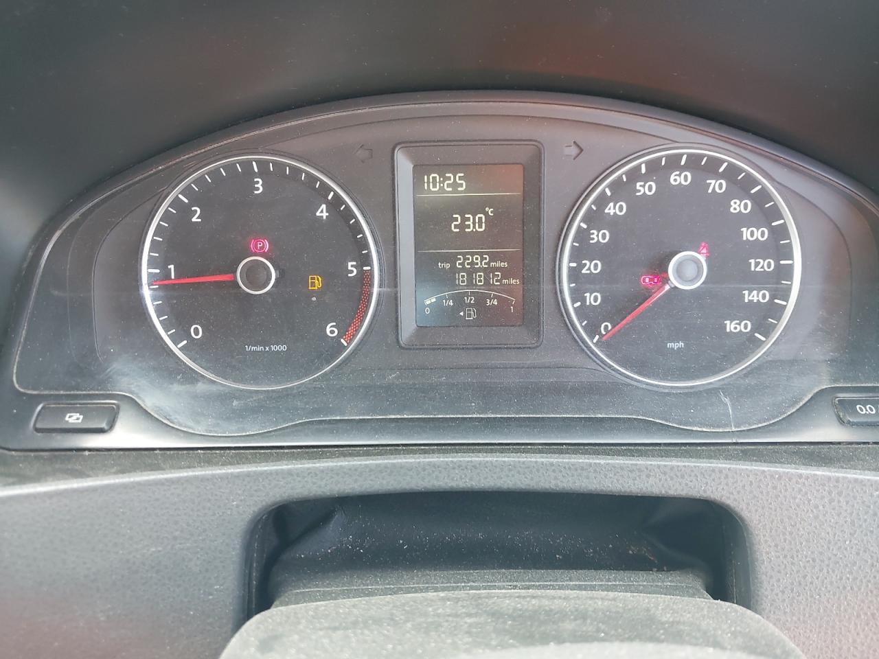 Volkswagen Transporter 5 Facelift [Fabr 2004-2013]