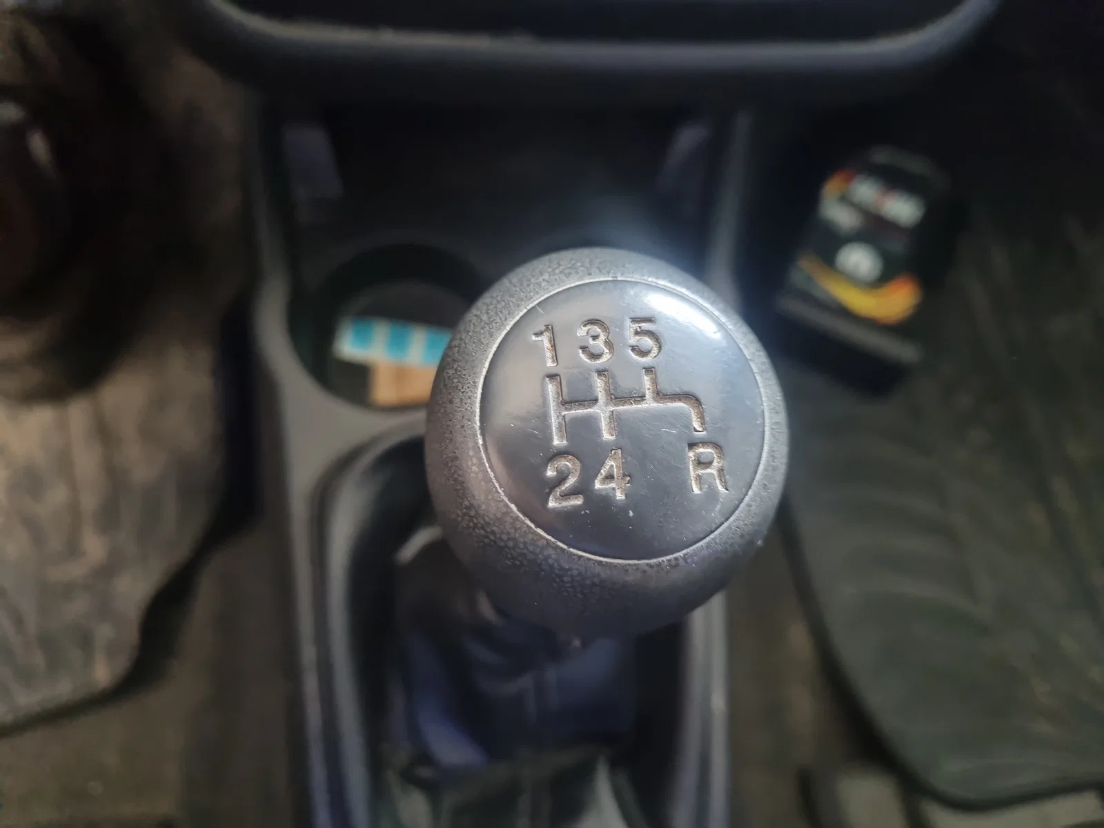 Fiat Linea (323) [Fabr 2007-2012]