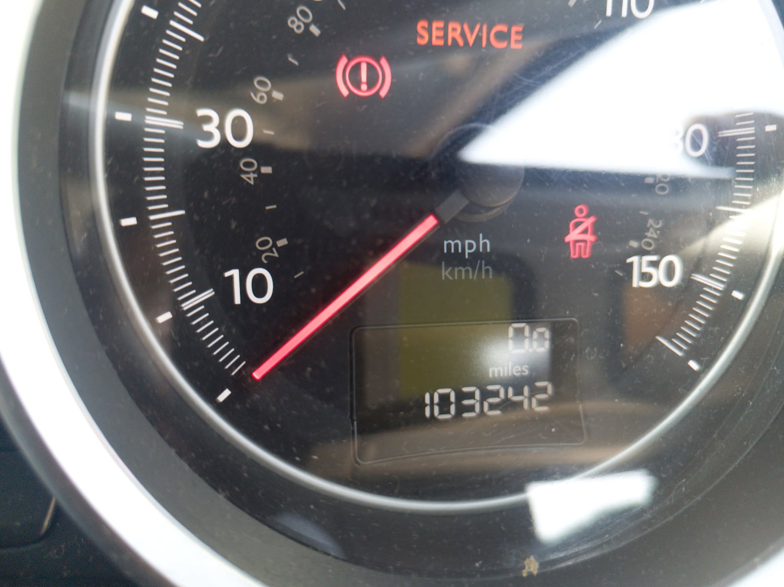 PEUGEOT 508 [Fabr 2010-2018]