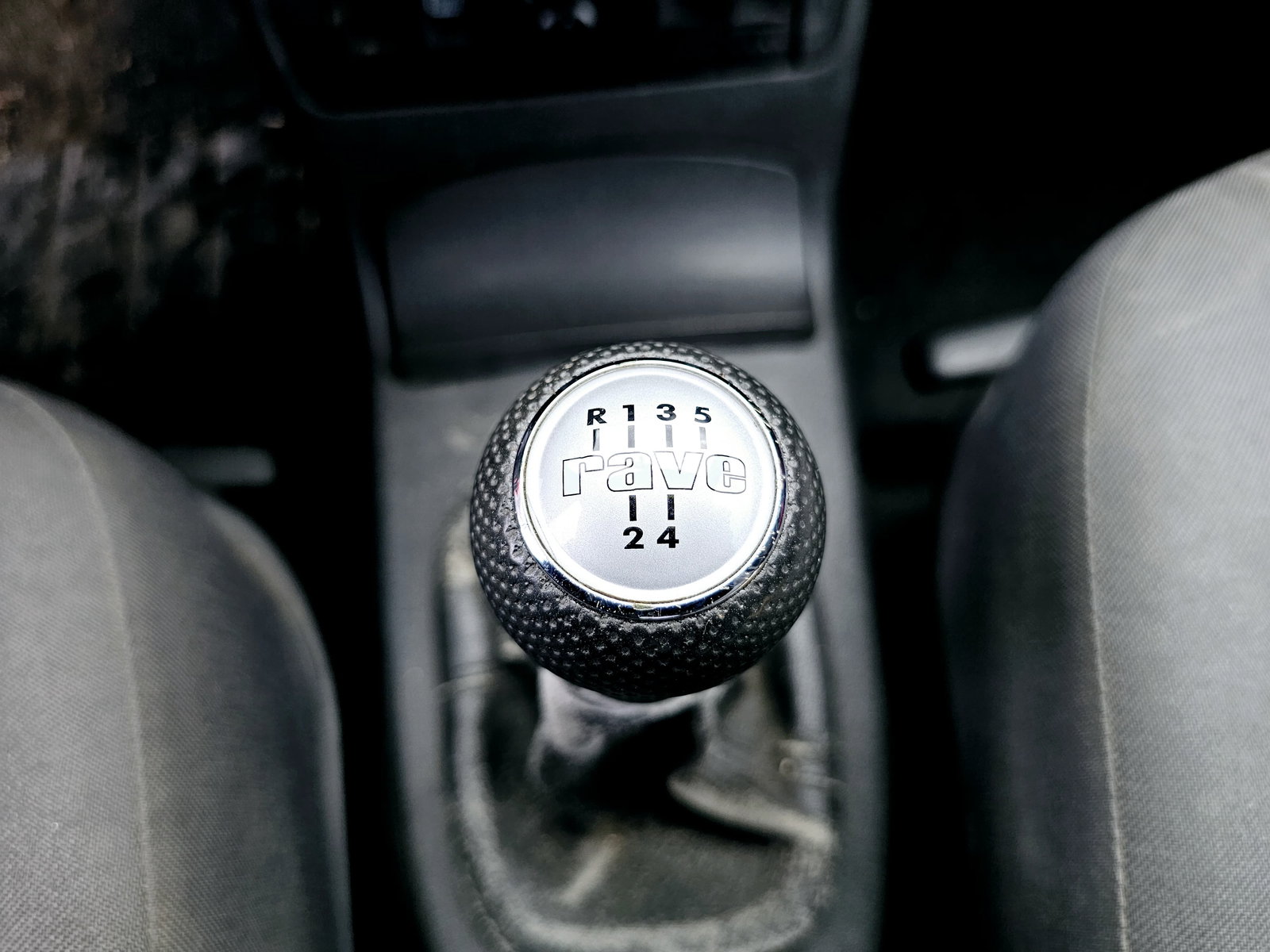 Volkswagen Lupo (6X1, 6E1) [Fabr 1998-2004]