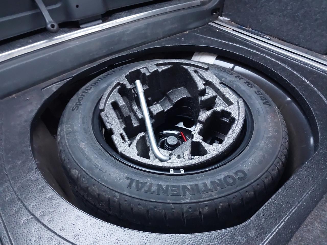 Skoda Superb II Combi (3T5) [Fabr 2009-2015]