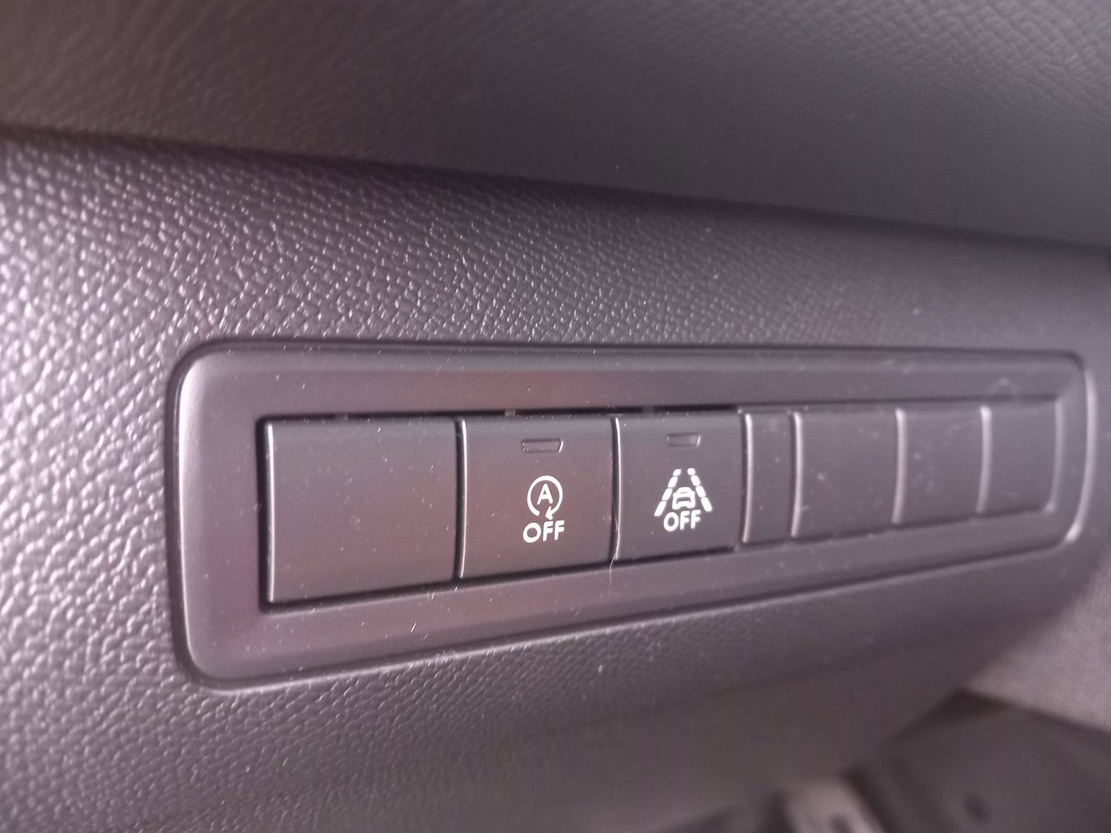 Peugeot 308 II GT-Line [Fabr 2019-2021]