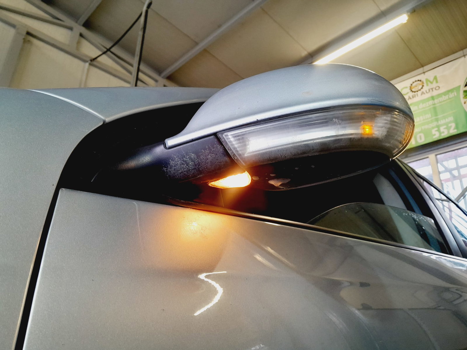 Volkswagen Jetta 3  (1K2) [Fabr 2005-2010]