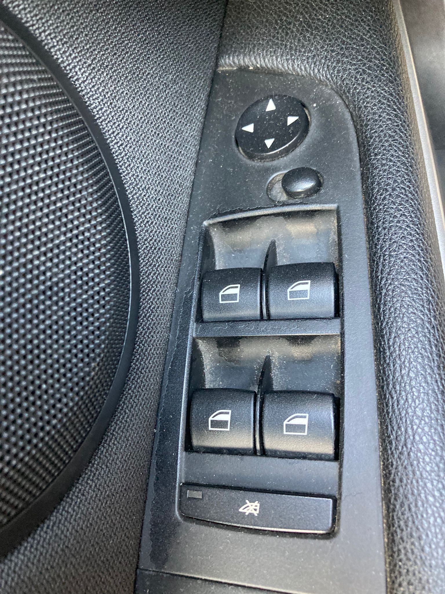 Bmw 3 Touring (E91) [Fabr 2005-2011]